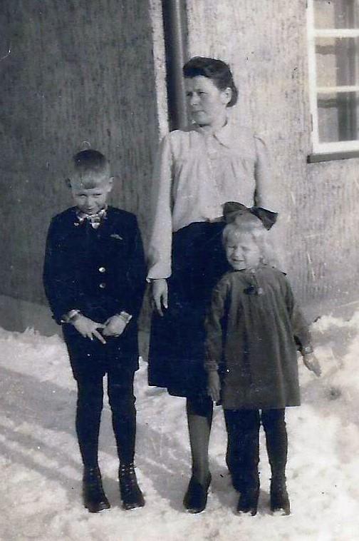 3xxx Inge Oma Reissberg