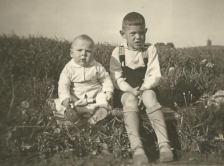 3xxx Ulli Willi Grigoleit