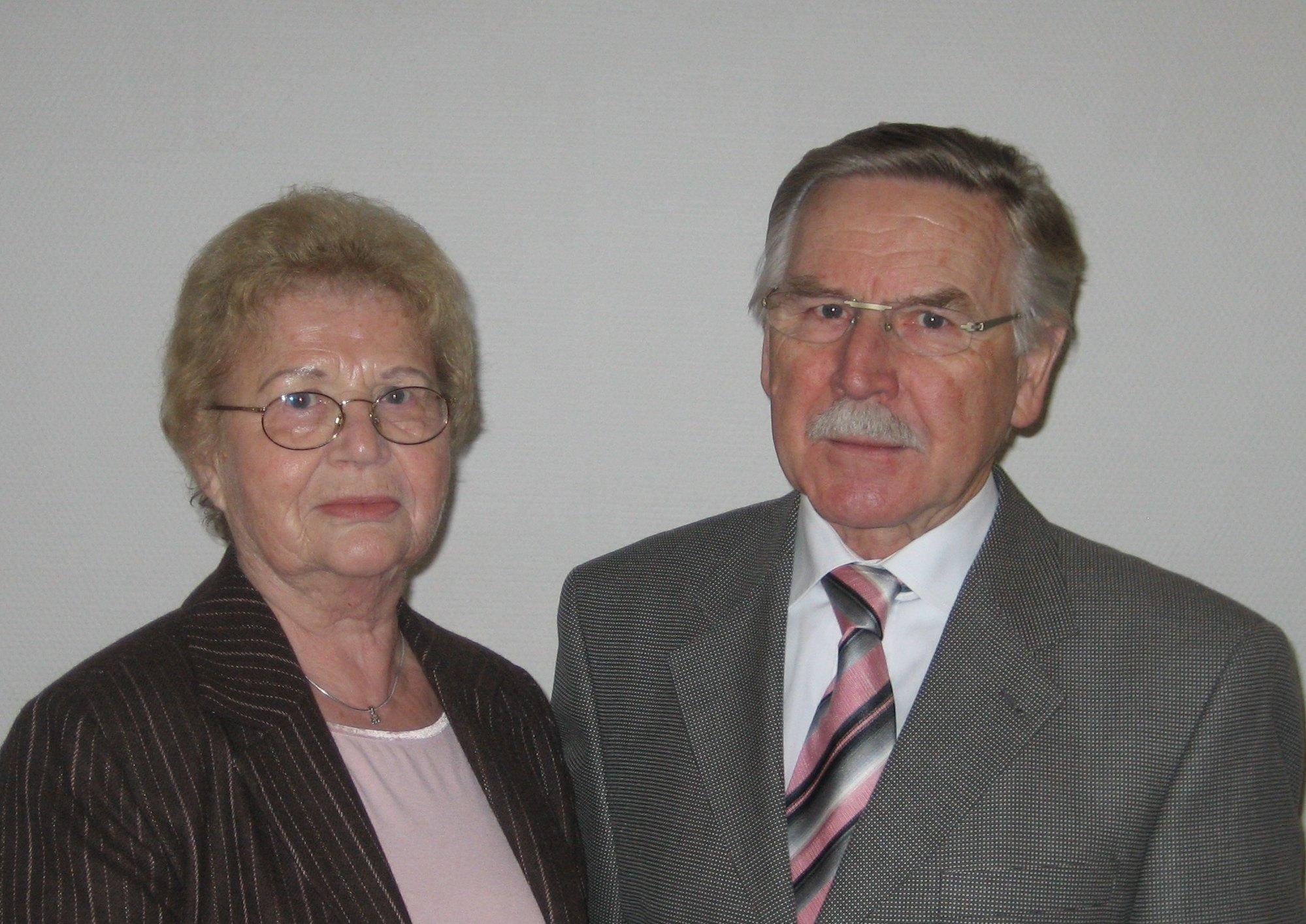 GrigoleitGoldhochzeit