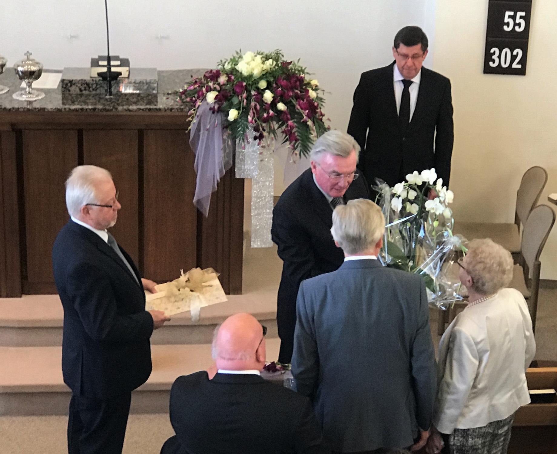 20180325 090136579 iOS