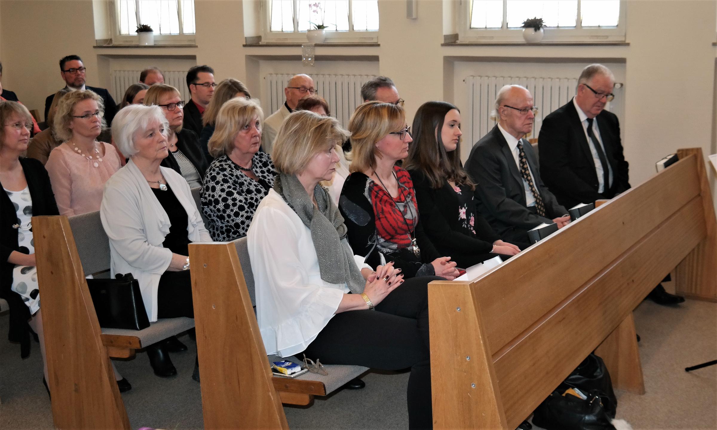 SAM 1894-Axel-Desktop