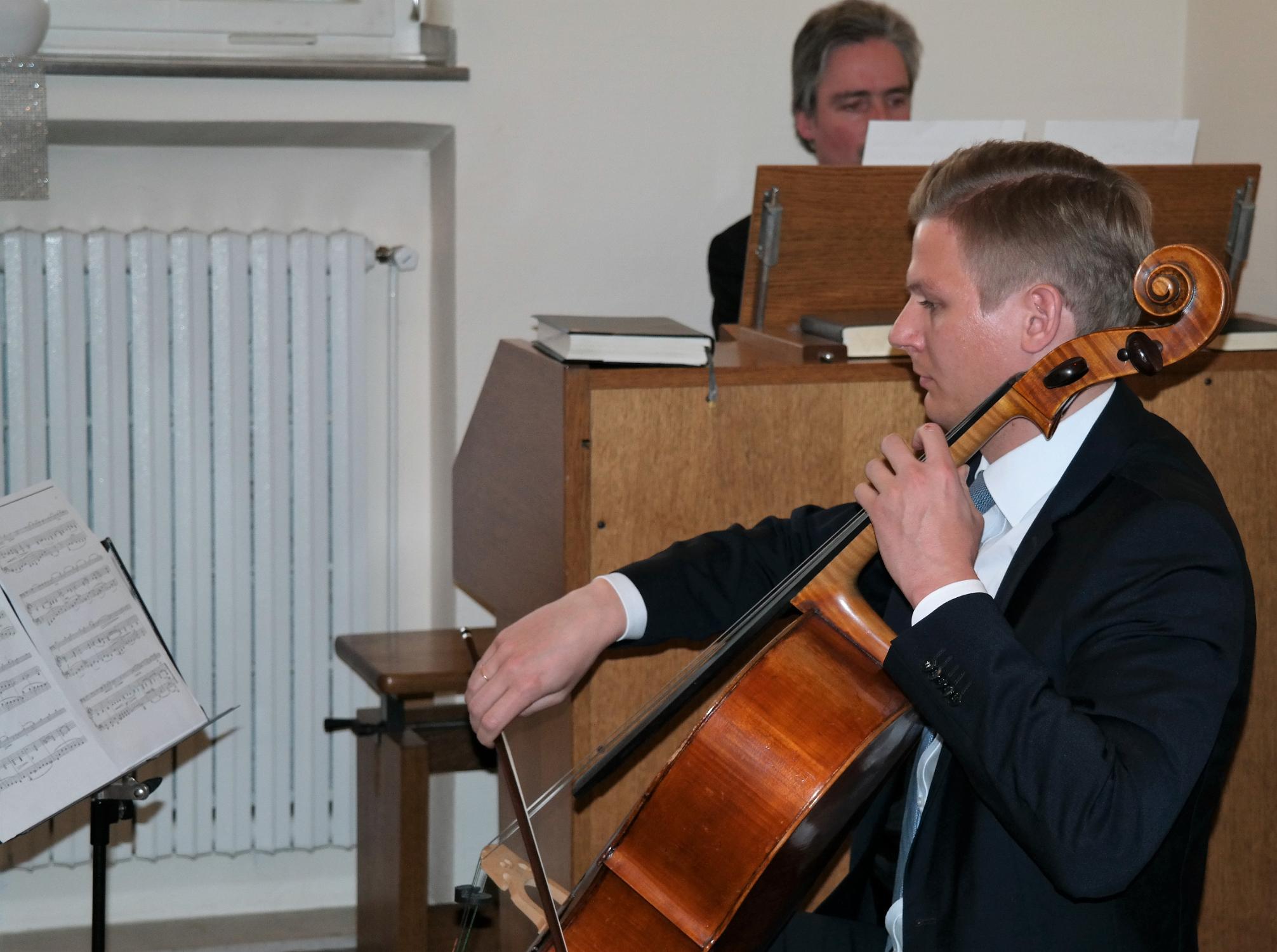 SAM 1895-Axel-Desktop