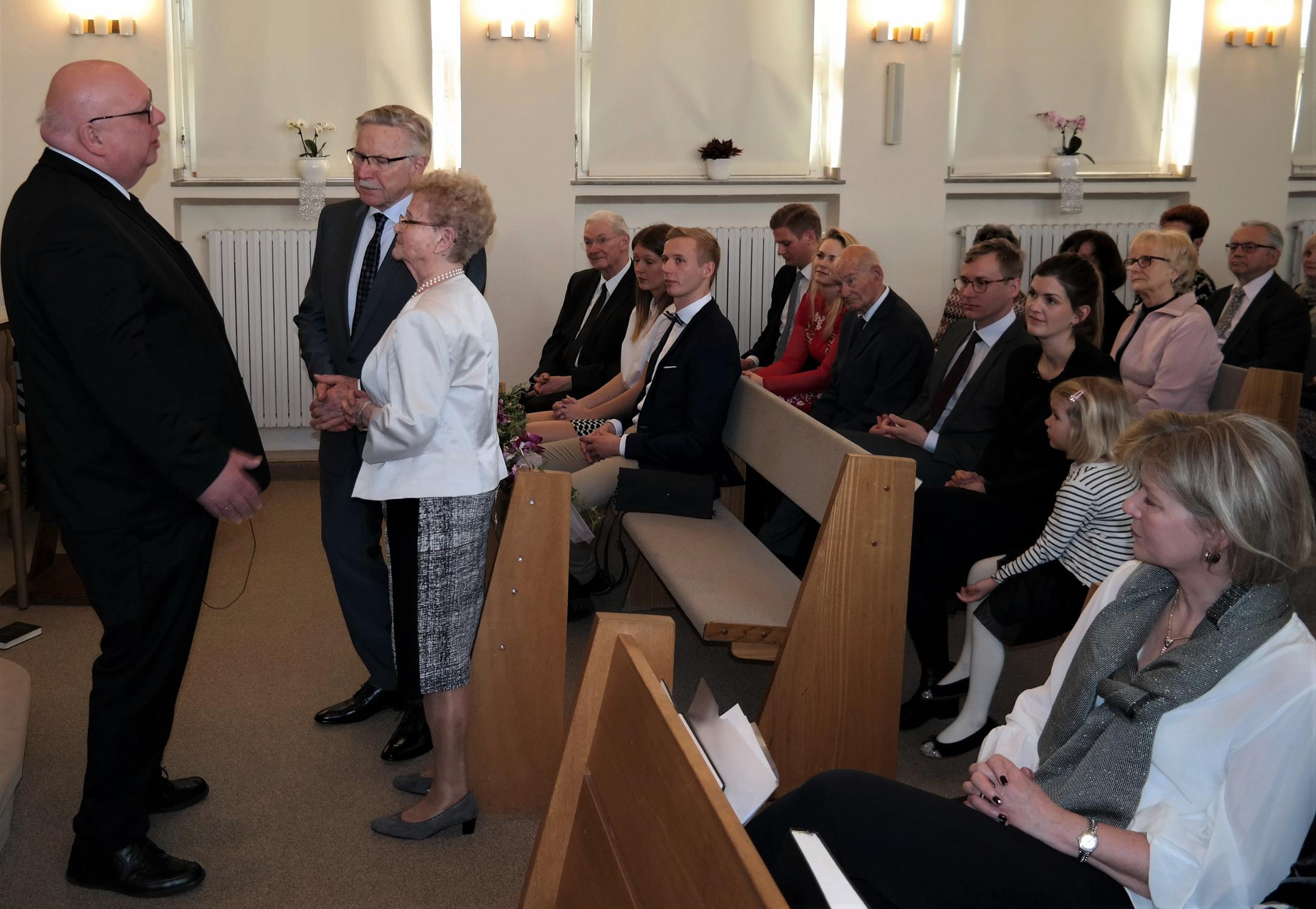 SAM 1899 (2)-Axel-Desktop