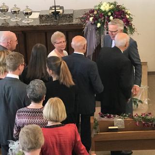 20180325 090558707 iOS