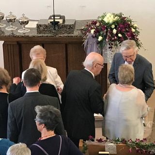 20180325 090855991 iOS