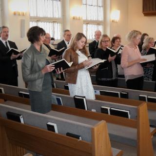 SAM 1880-Axel-Desktop