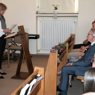 SAM 1887-Axel-Desktop