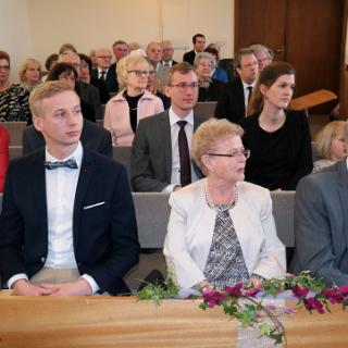 SAM 1893-Axel-Desktop