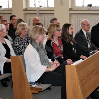 SAM 1894-Axel-Desktop