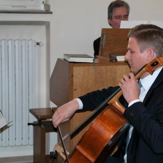 SAM 1895-Axel-Desktop