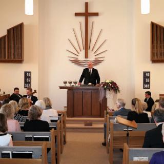 SAM 1896-Axel-Desktop