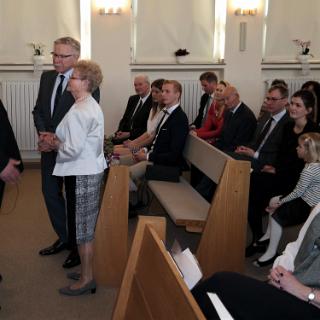 SAM 1899 (2)-Axel-Desktop