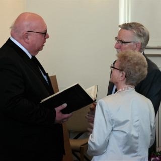 SAM 1903-Axel-Desktop