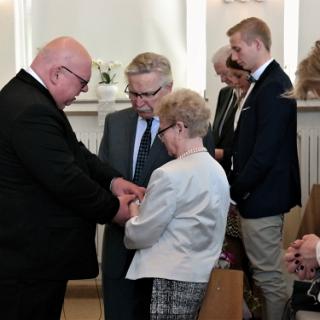 SAM 1905-Axel-Desktop