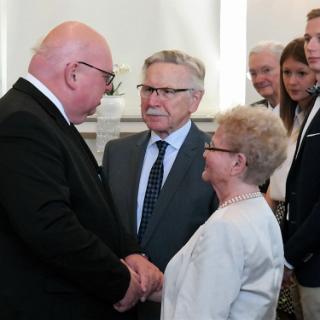 SAM 1906-Axel-Desktop